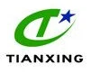 Baoding  Tianxing  Odjeća  CO .,  Ltd