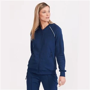 Softshell jakna za trčanje
